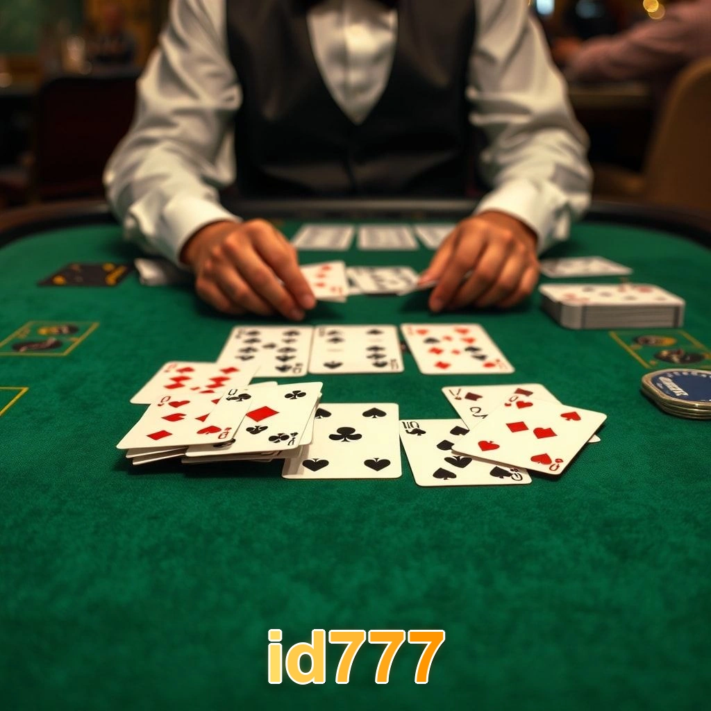 Unduh id777