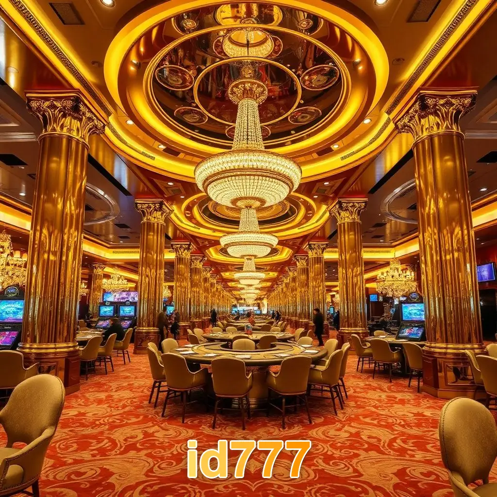 Download id777