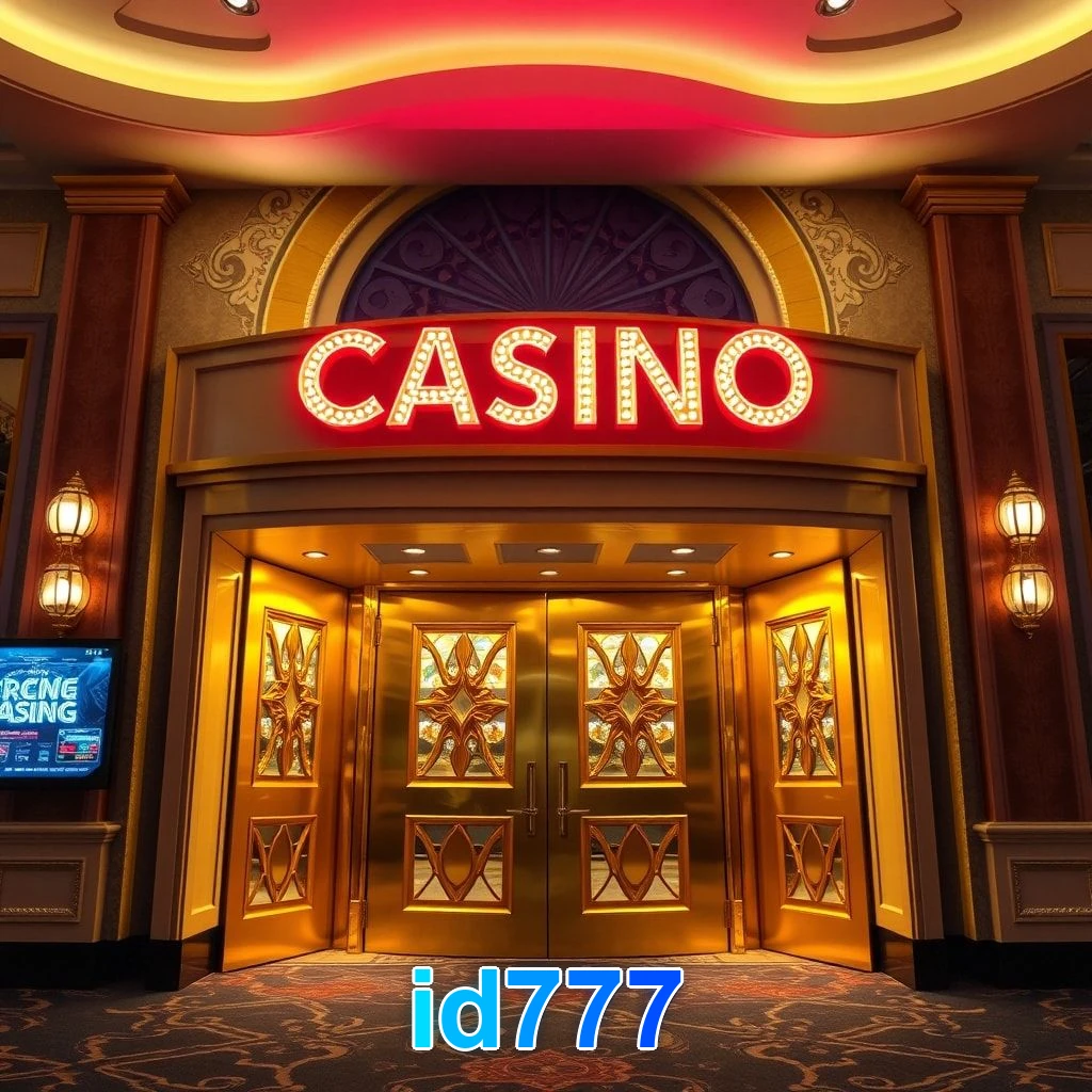 id777 apk